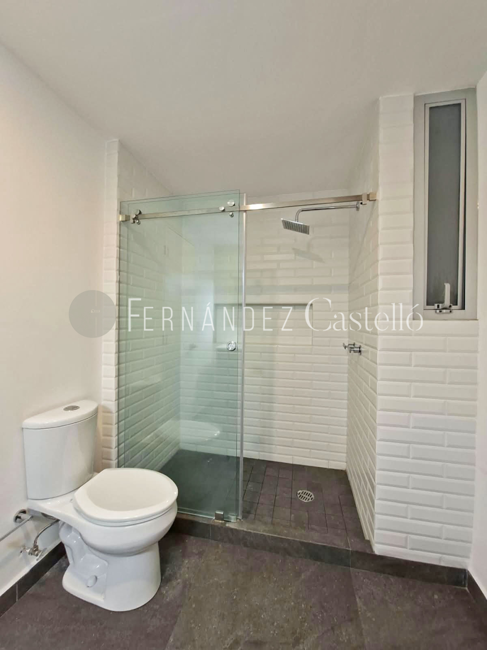renta de departamento en polanco