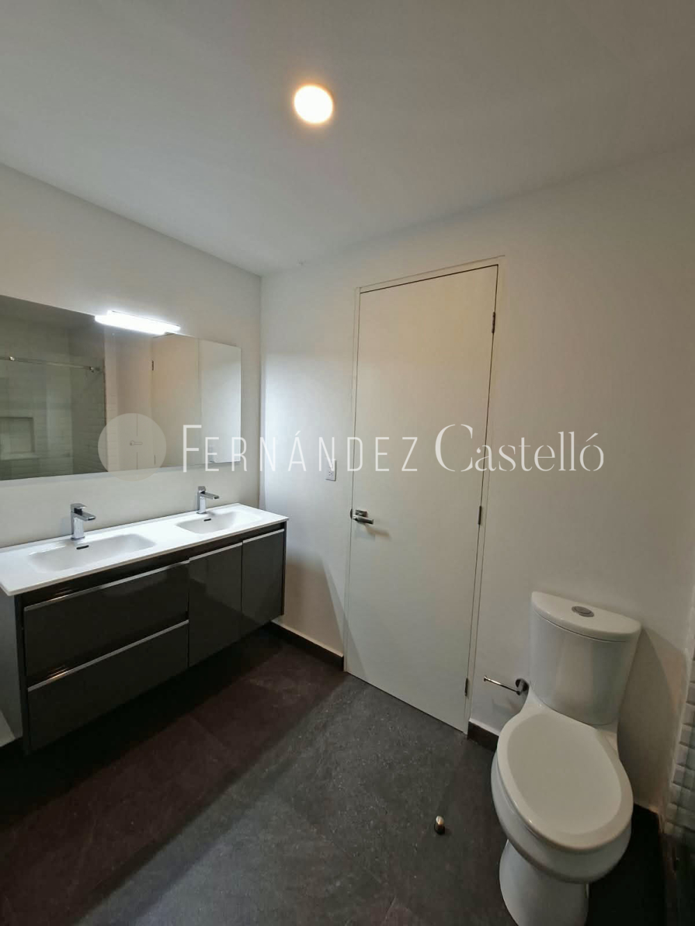 renta de departamento en polanco
