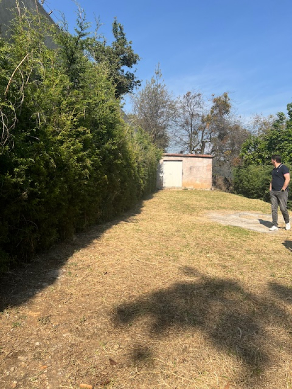 Terreno En  Venta Huixquilucan
