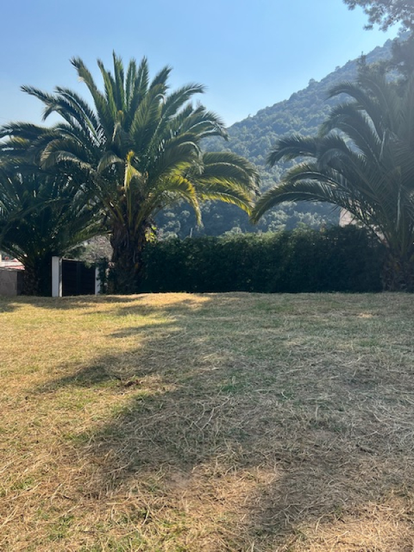 Terreno En  Venta Huixquilucan