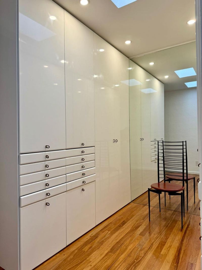Casa A La Venta Bosques De Las Lomas