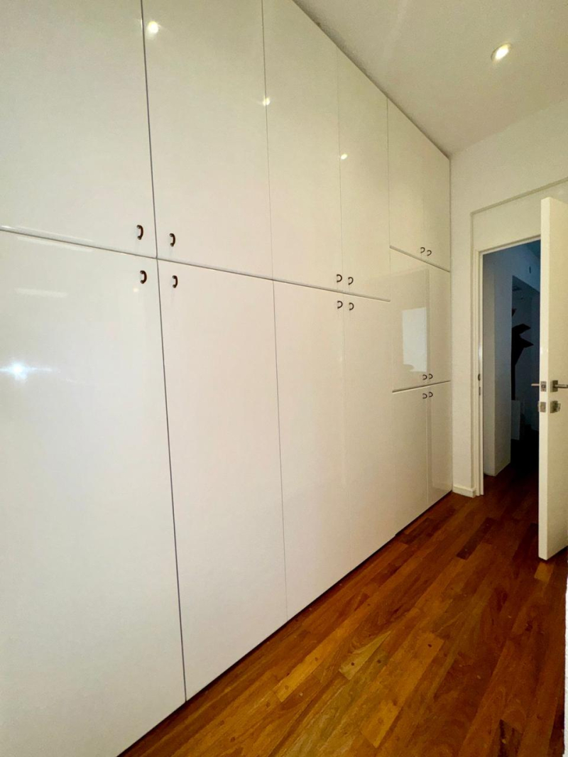Casa A La Venta Bosques De Las Lomas