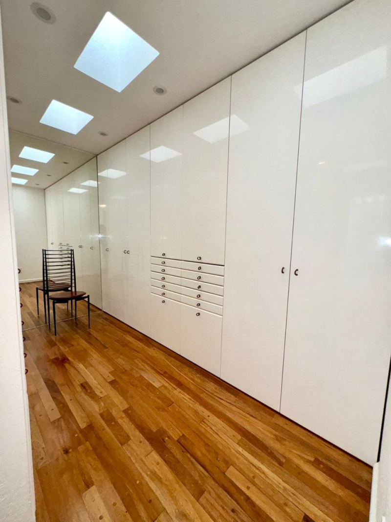 Casa A La Venta Bosques De Las Lomas