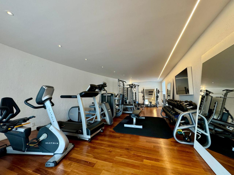 Casa A La Venta Bosques De Las Lomas