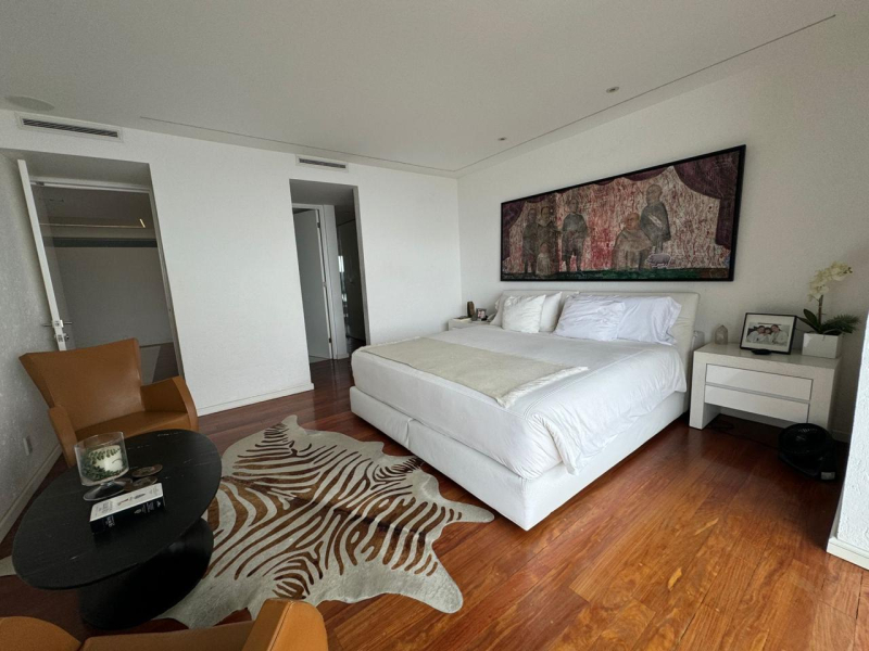 Casa A La Venta Bosques De Las Lomas