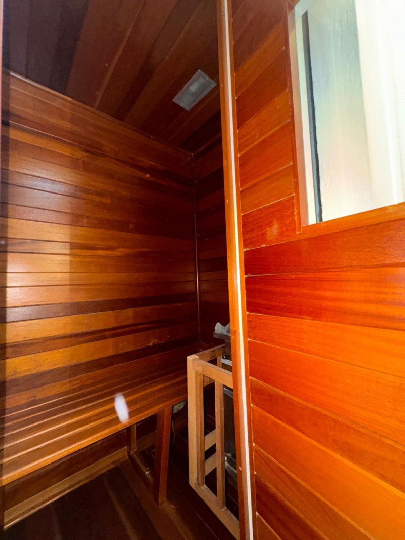 Casa A La Venta Bosques De Las Lomas