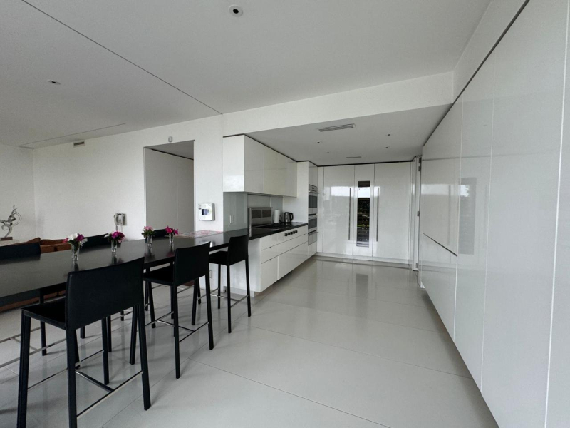 Casa A La Venta Bosques De Las Lomas