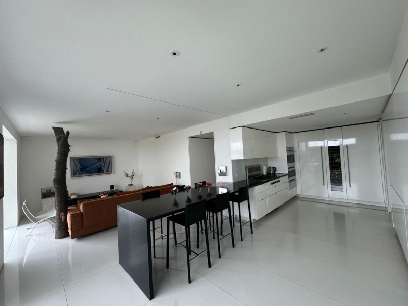 Casa A La Venta Bosques De Las Lomas