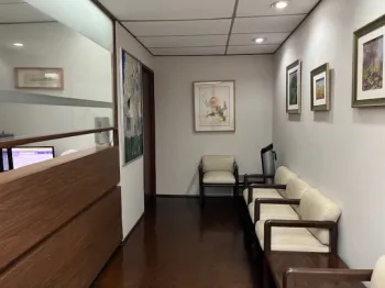 Venta Consultorio Médico Sobre Paseo De Las Palmas, Lomas De Chapultepec