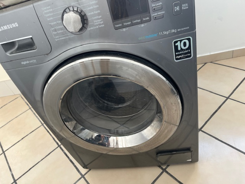 Renta En Polanco Departamento Amueblado
