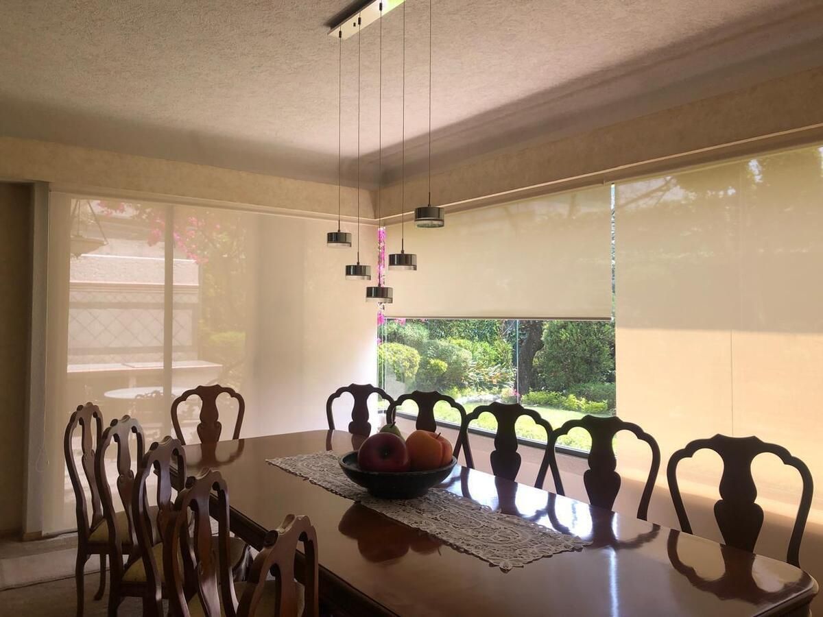 VENTA CASA MONTA�?A DE AMAYO