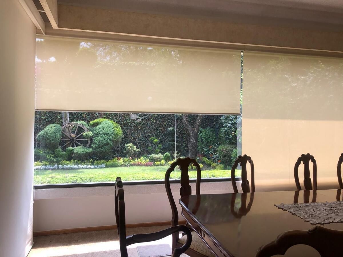 VENTA CASA MONTA�?A DE AMAYO