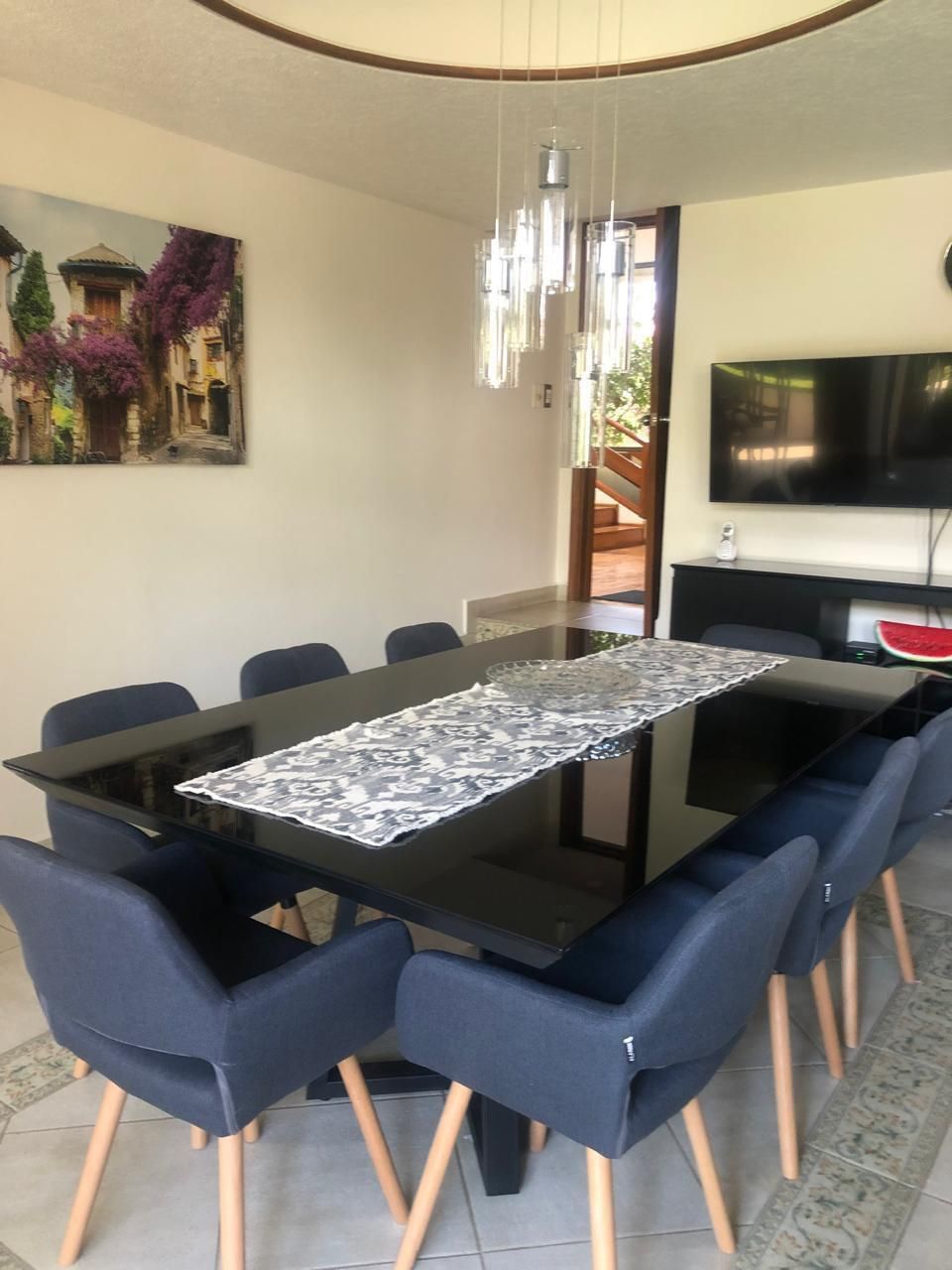 VENTA CASA MONTA�?A DE AMAYO