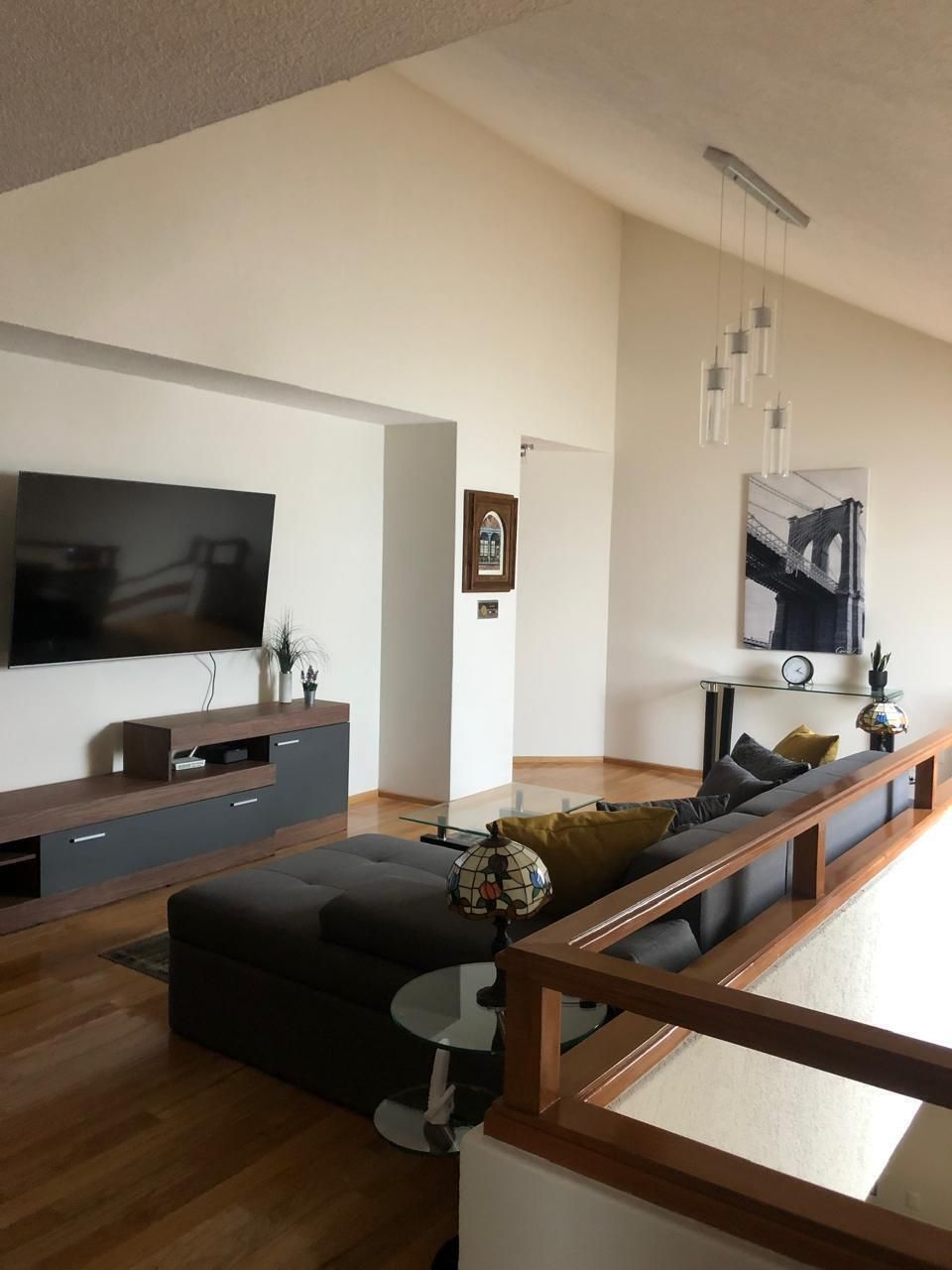 VENTA CASA MONTA�?A DE AMAYO