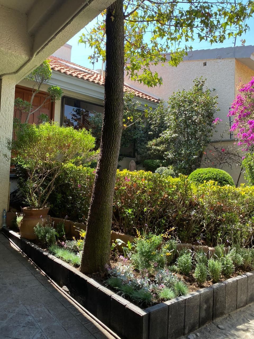 VENTA CASA MONTA�?A DE AMAYO