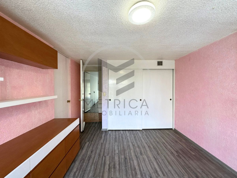 Casa en condominio en venta en Col. Reforma Social, Miguel Hidalgo: