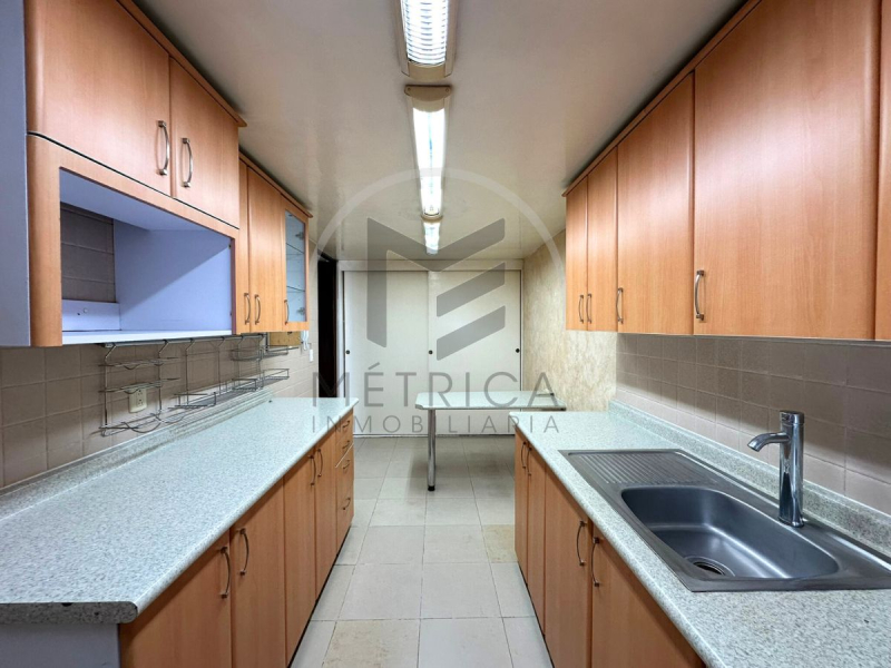 Casa en condominio en venta en Col. Reforma Social, Miguel Hidalgo: