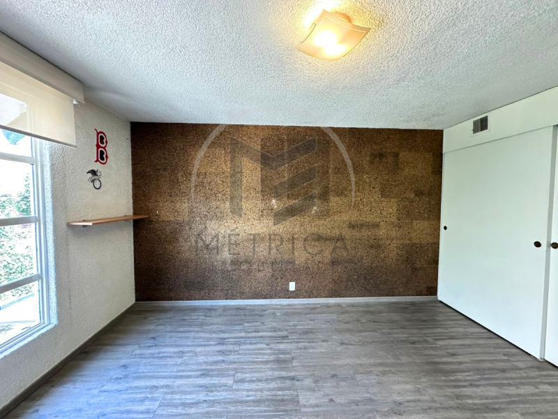 Casa en condominio en venta en Col. Reforma Social, Miguel Hidalgo: