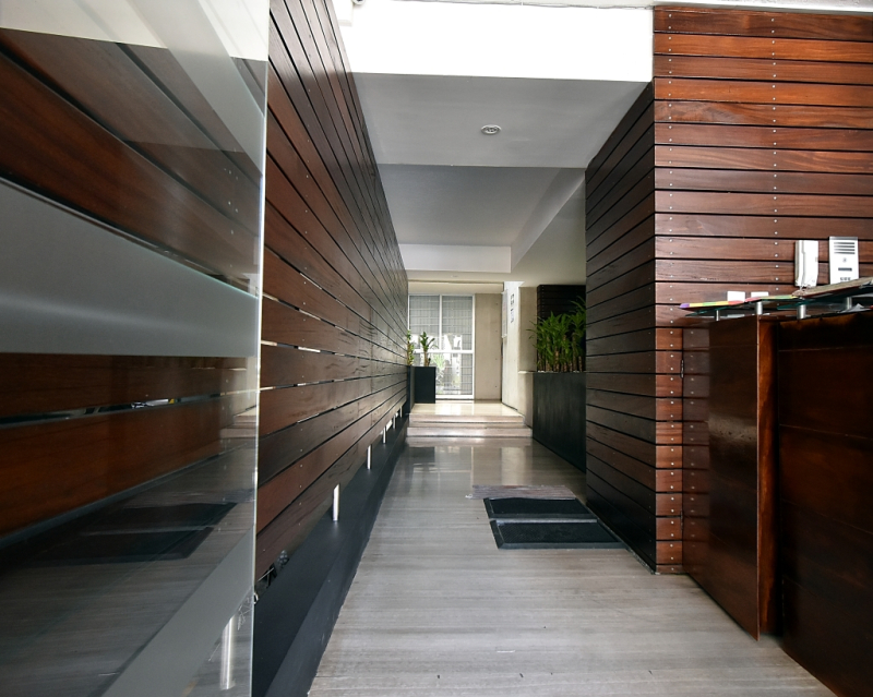 Departamento En Venta En Narvarte Oriente