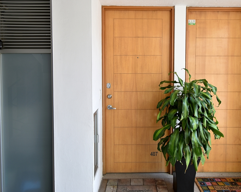 Departamento En Venta En Narvarte Oriente