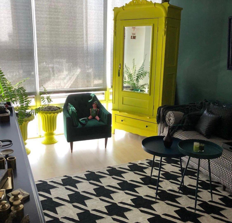 Departamento En Venta En Escape Santa Fe