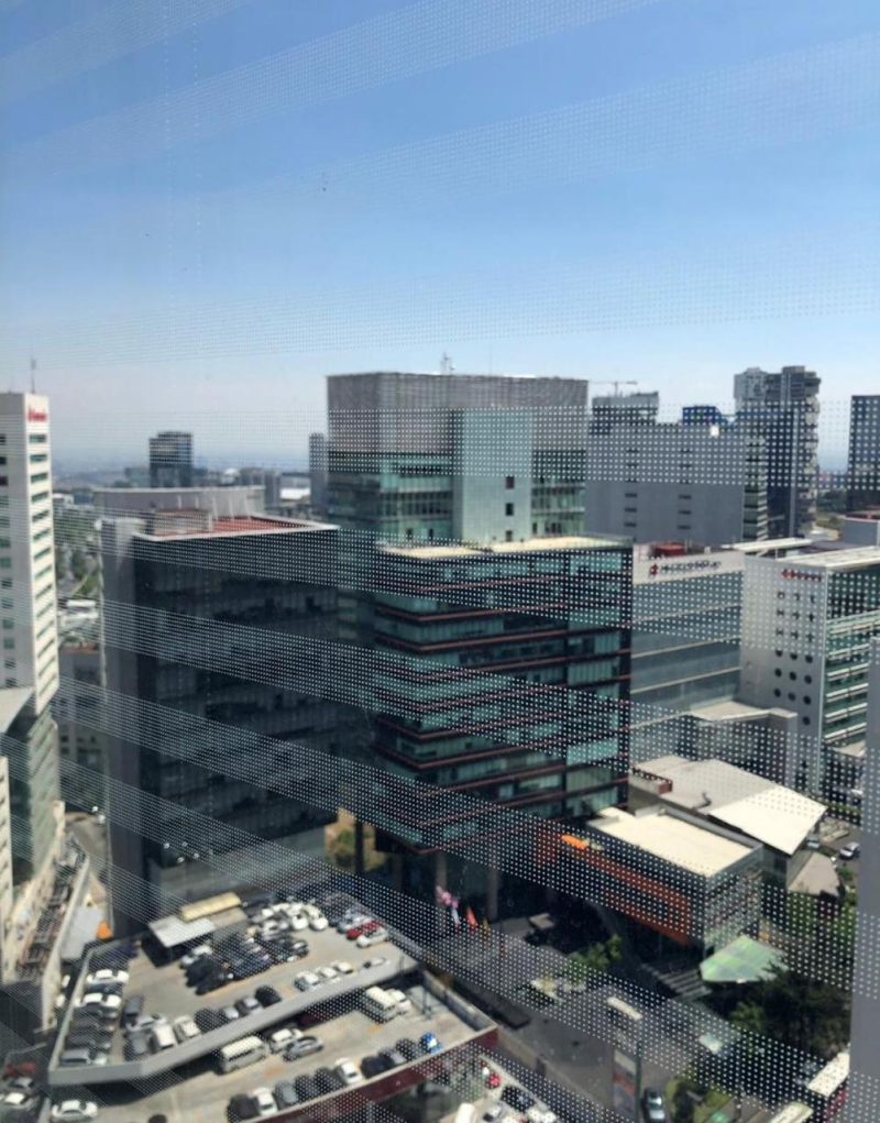 Departamento En Venta En Escape Santa Fe