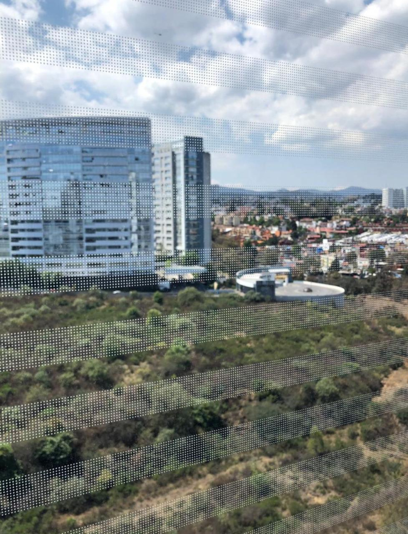 Departamento En Venta En Escape Santa Fe