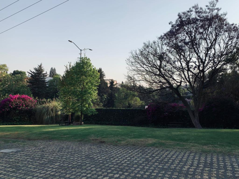 Casa En Venta  En Corazon De La Herradura,  Huixquilucan 