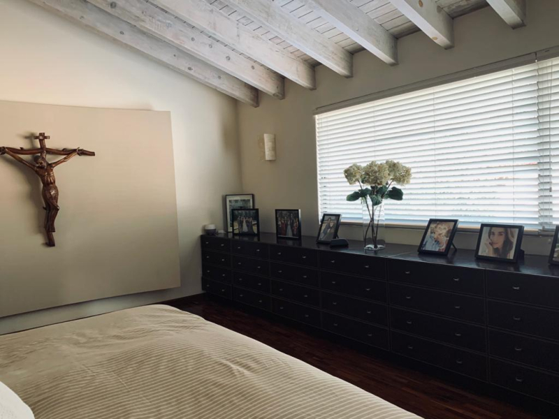 Casa En Venta  En Corazon De La Herradura,  Huixquilucan 
