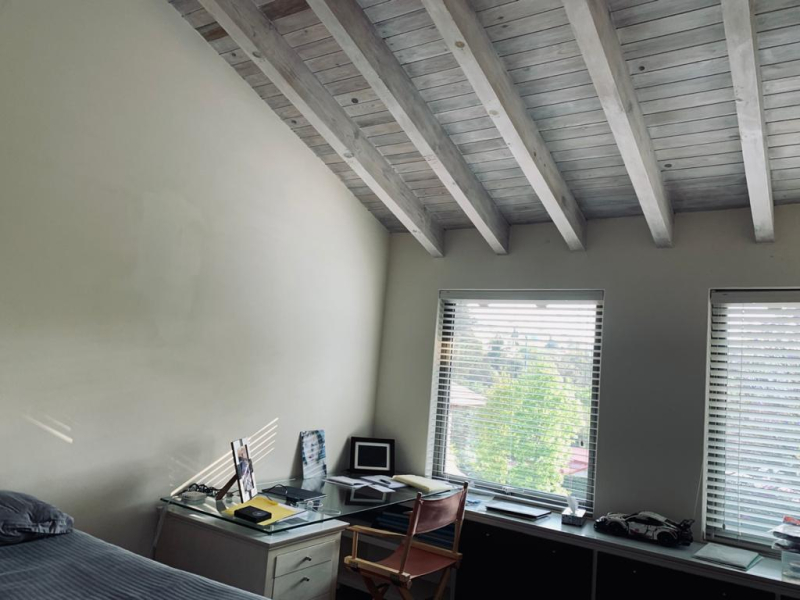 Casa En Venta  En Corazon De La Herradura,  Huixquilucan 
