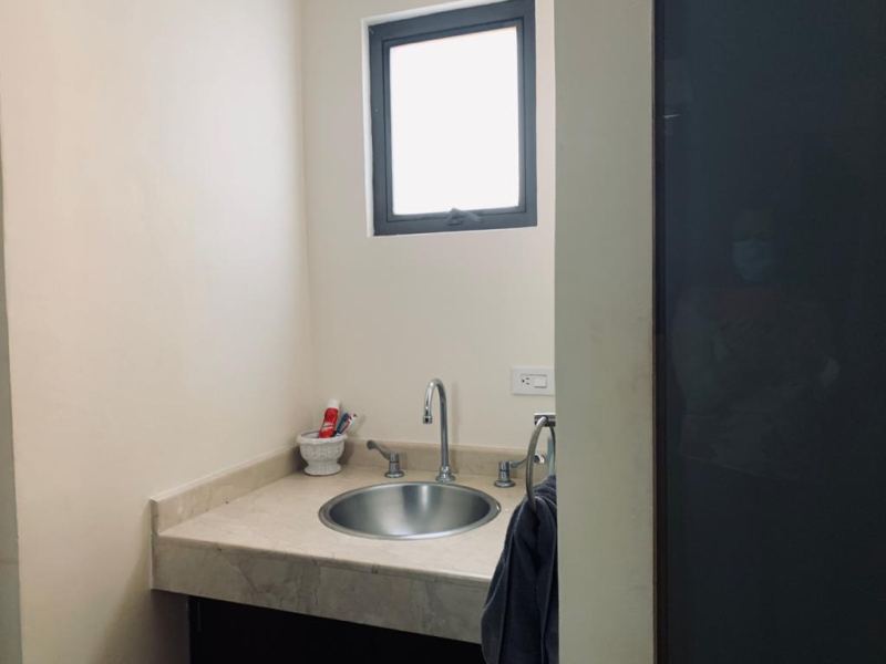 Casa En Venta  En Corazon De La Herradura,  Huixquilucan 