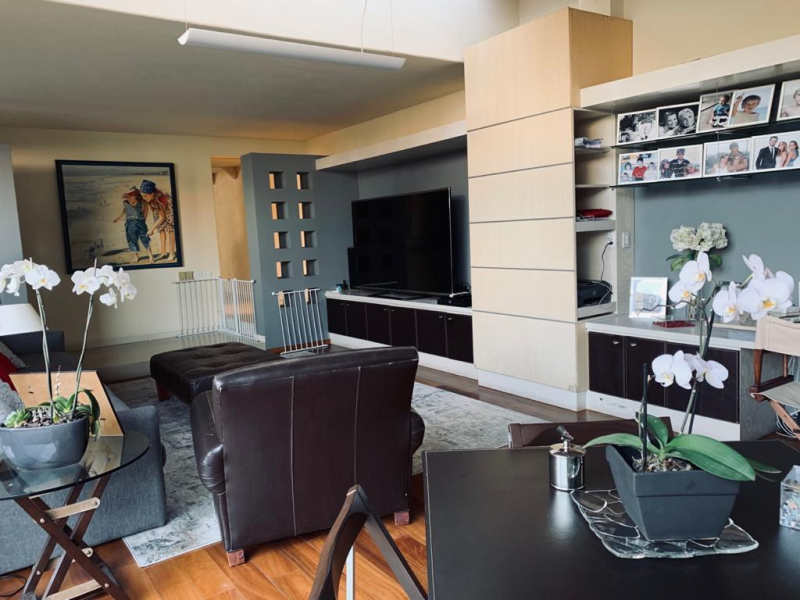 Casa En Venta  En Corazon De La Herradura,  Huixquilucan 