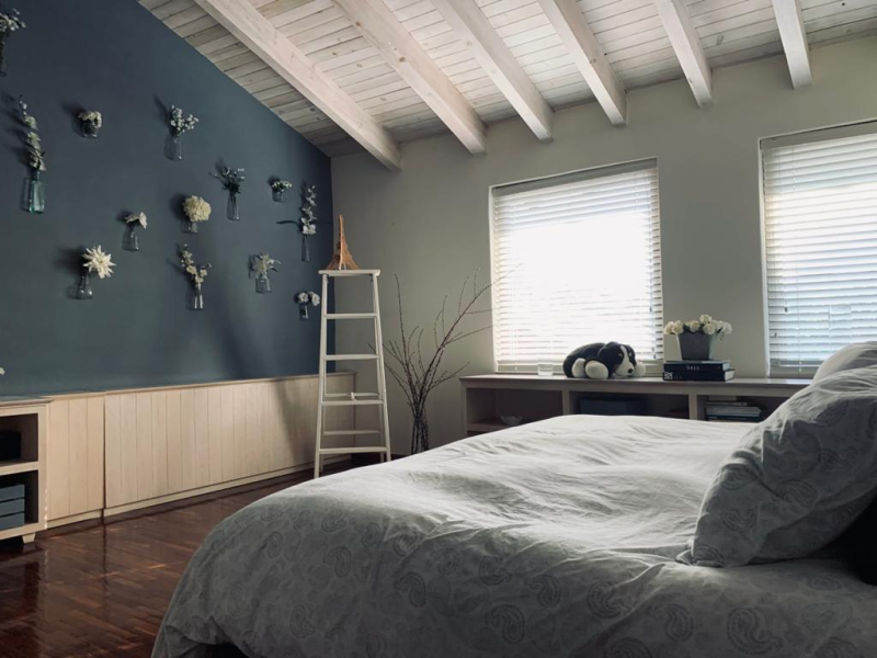 Casa En Venta  En Corazon De La Herradura,  Huixquilucan 