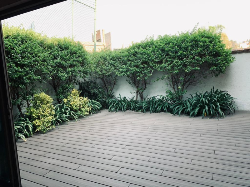 Casa En Venta  En Corazon De La Herradura,  Huixquilucan 