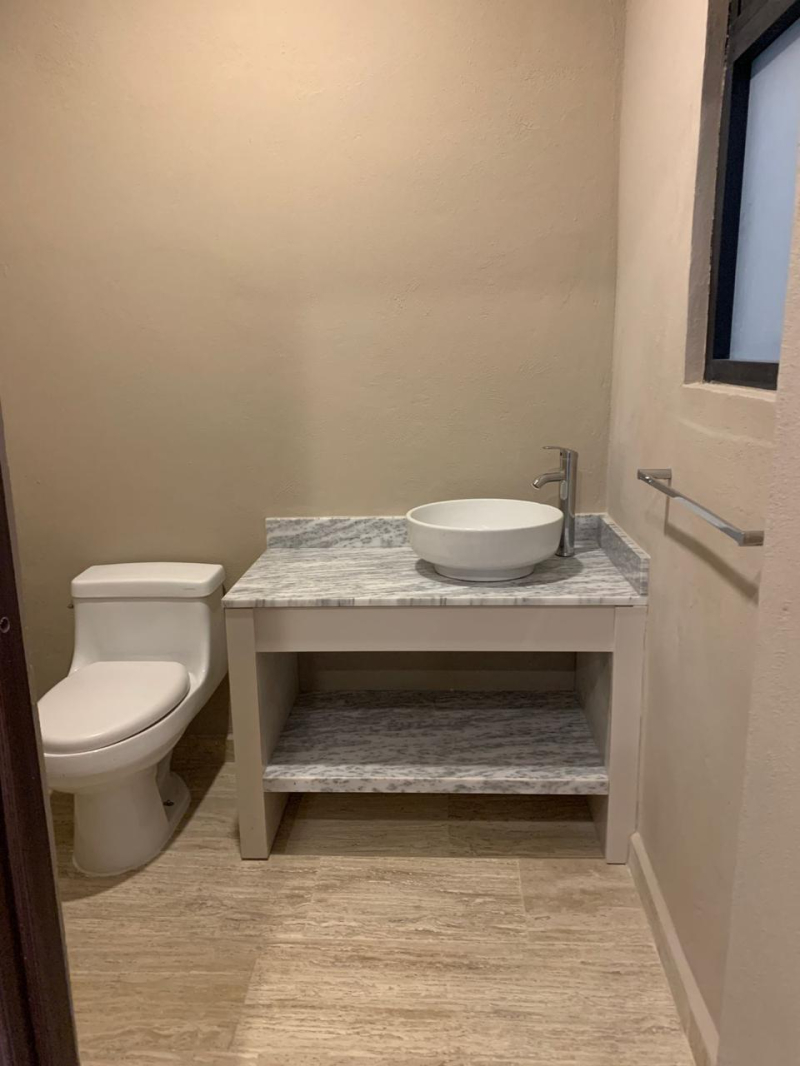 Departamento En Venta En Lomas De Tecamachalco