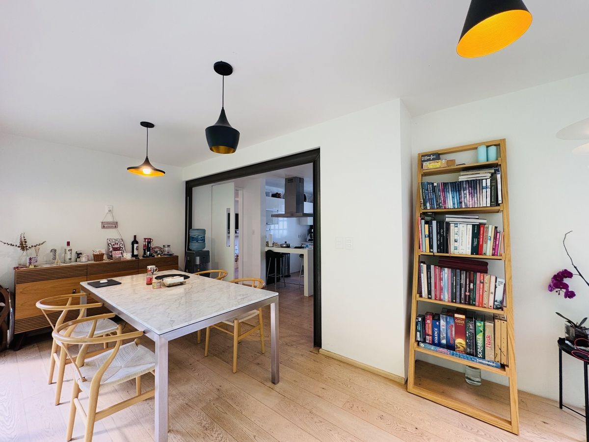 Muy buena casa en venta en la herradura en calle cerrada