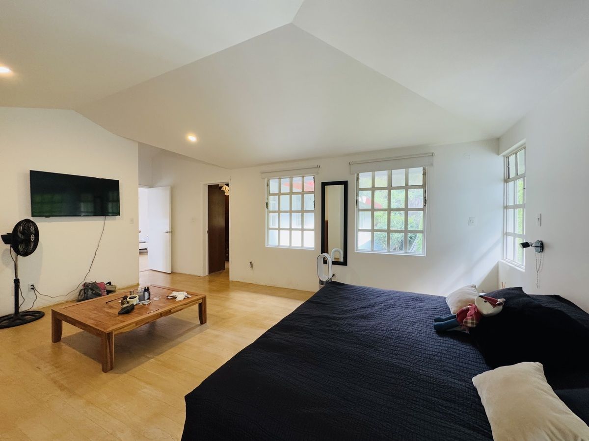 Muy buena casa en venta en la herradura en calle cerrada