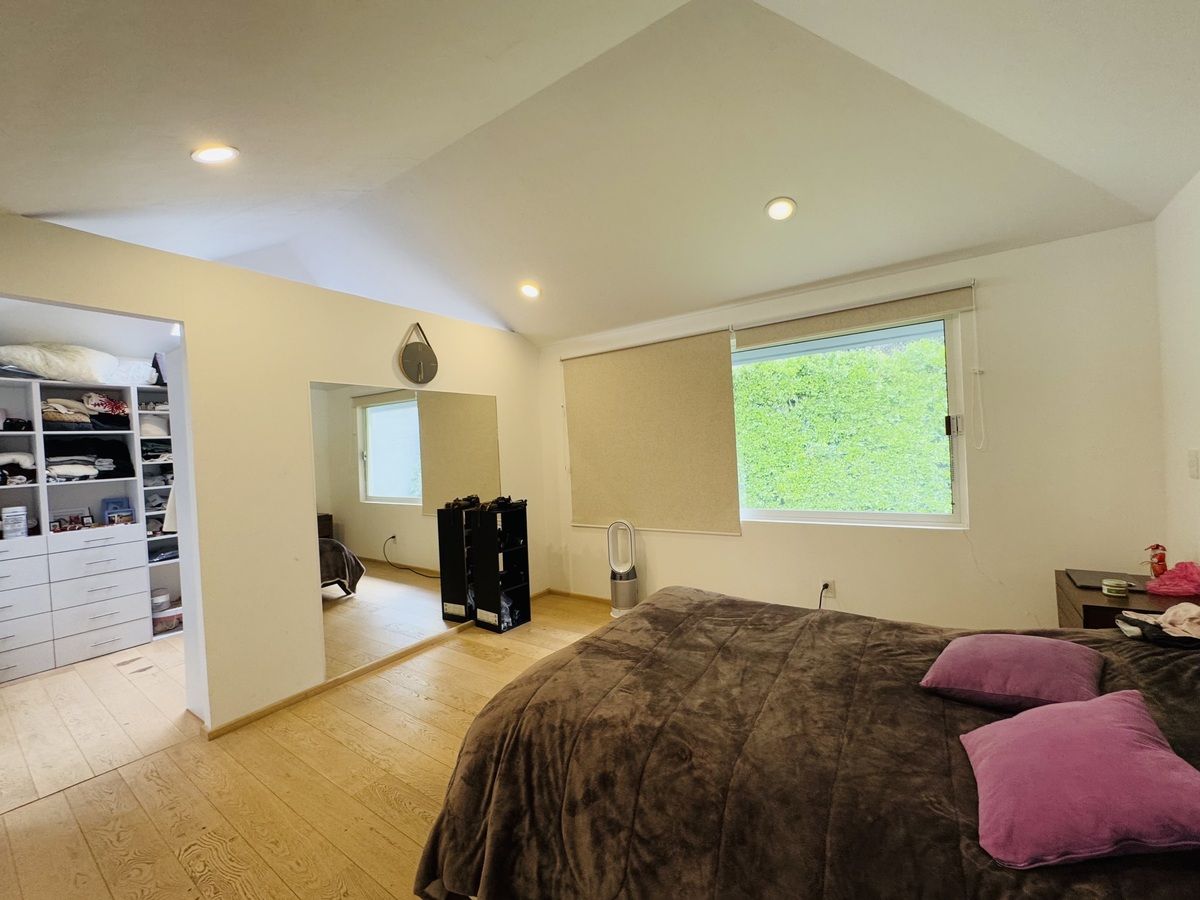 Muy buena casa en venta en la herradura en calle cerrada