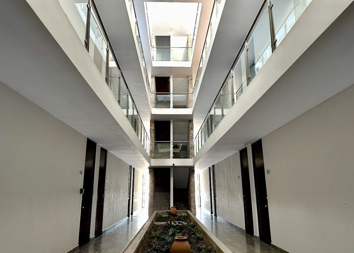 excelente ph en venta en autana, conkal, mérida.