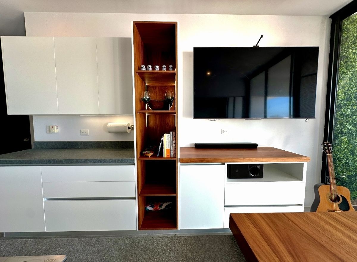 excelente ph en venta en autana, conkal, mérida.