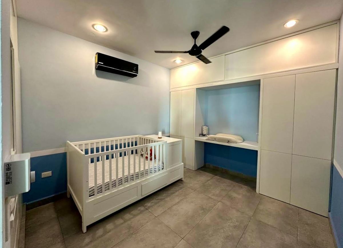 excelente ph en venta en autana, conkal, mérida.