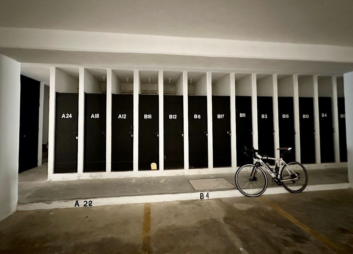 excelente ph en venta en autana, conkal, mérida.