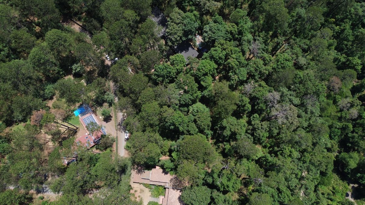 Terreno Rancho San Simón