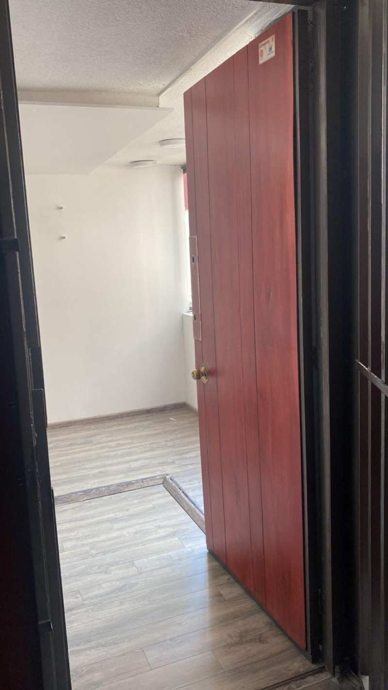 Oficina En Renta En Hipódromo Condesa