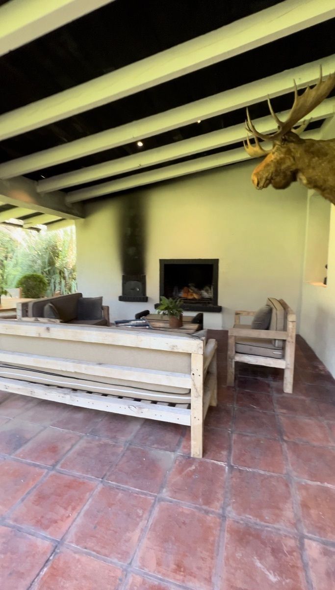 Rancho de 8 Hectáreas en el Manzano, Valle de Bravo