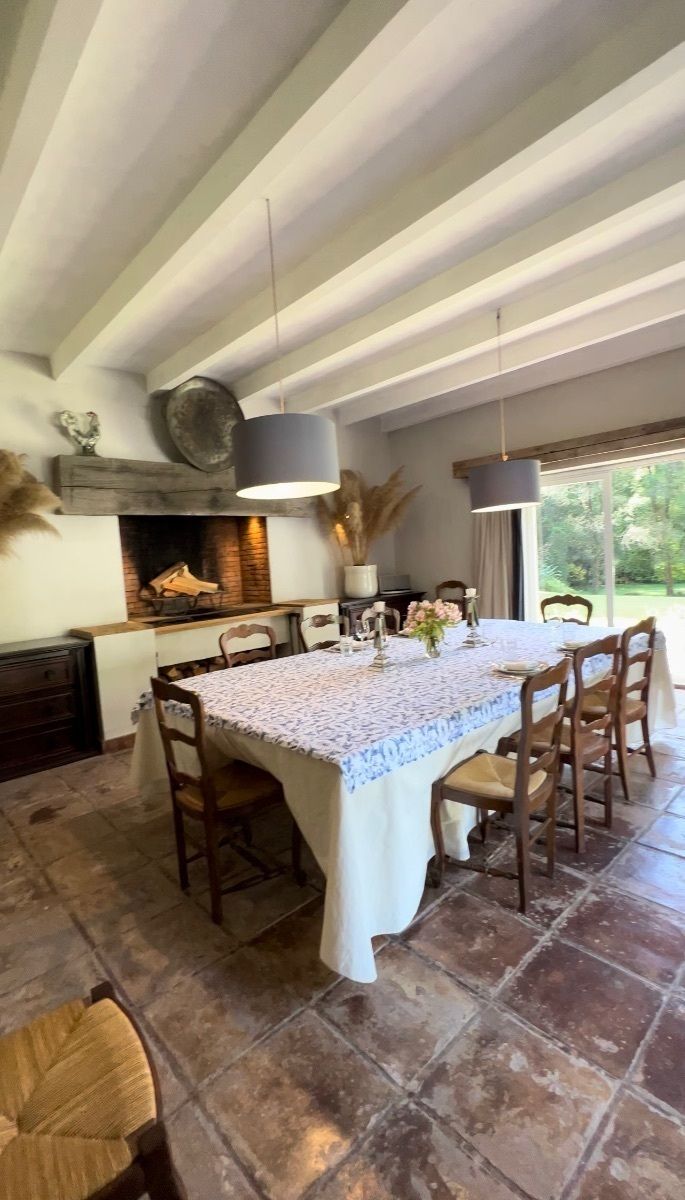 Rancho de 8 Hectáreas en el Manzano, Valle de Bravo