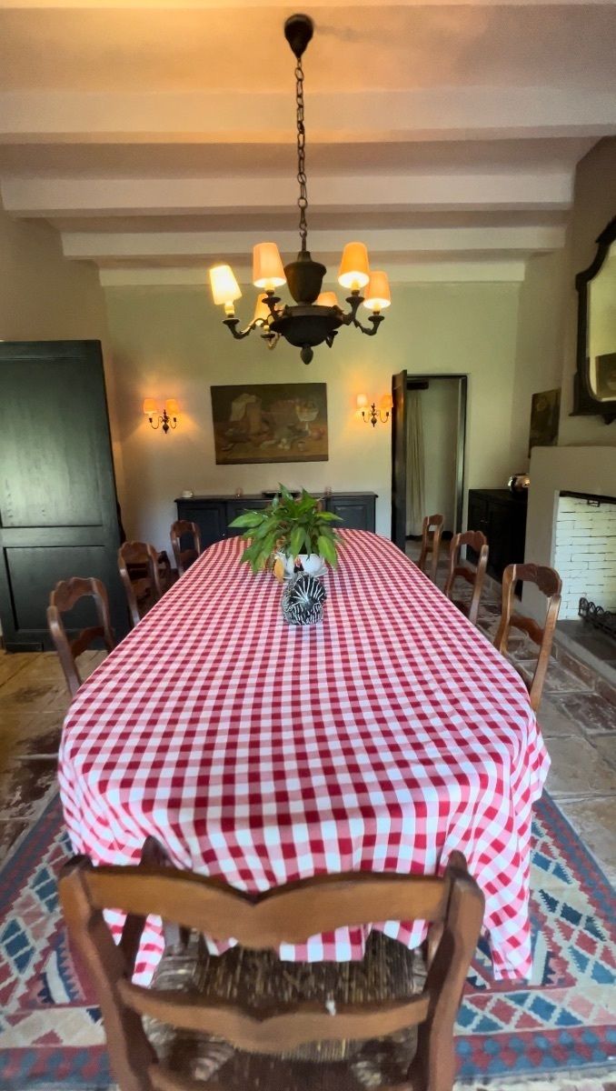 Rancho de 8 Hectáreas en el Manzano, Valle de Bravo