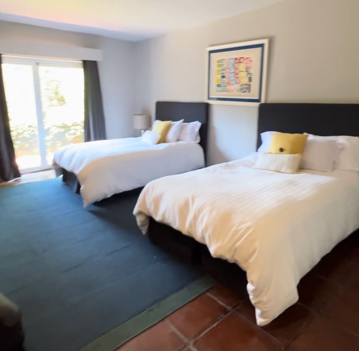 Rancho de 8 Hectáreas en el Manzano, Valle de Bravo