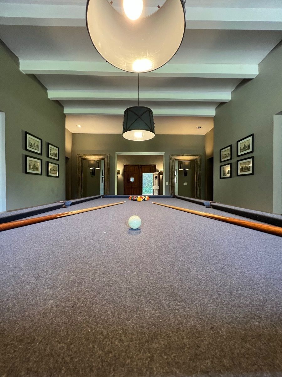 Rancho de 8 Hectáreas en el Manzano, Valle de Bravo