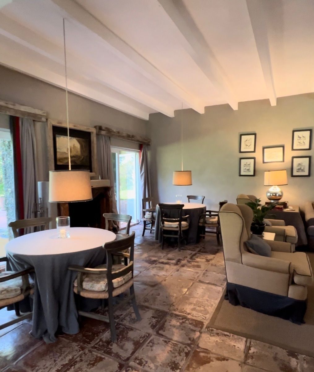 Rancho de 8 Hectáreas en el Manzano, Valle de Bravo